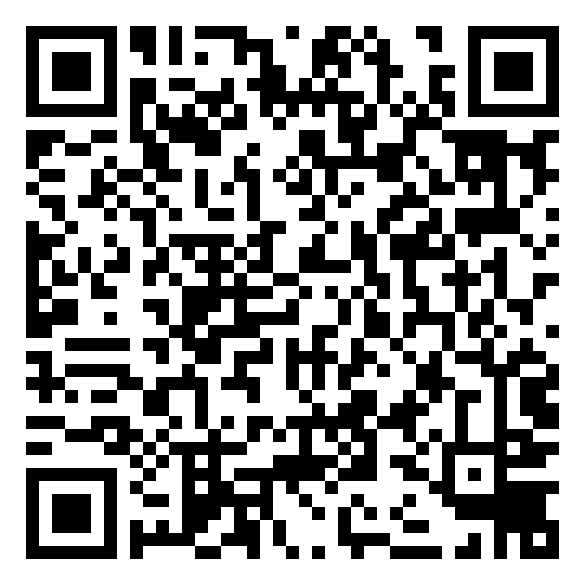 ALICJA PASIKOWSKA ALJAN kod QR z danymi kontaktowymi kod QR z danymi kontaktowymi 02017820200000