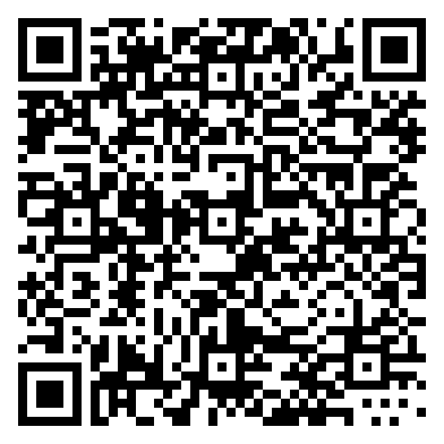kod QR z danymi kontaktowymi 52828793200000