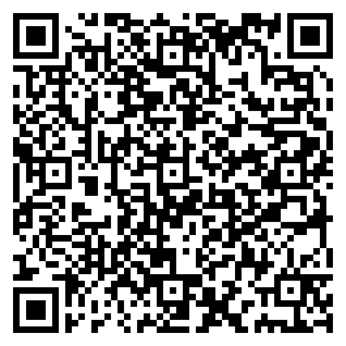 kod QR z danymi kontaktowymi 52387951000000