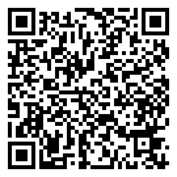 kod QR z danymi kontaktowymi 52500436500000
