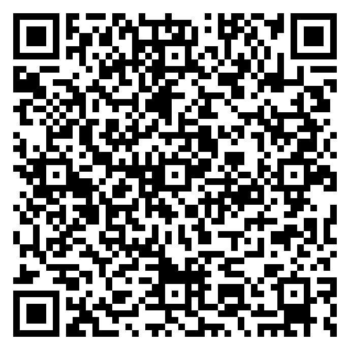 kod QR z danymi kontaktowymi 14238498000000