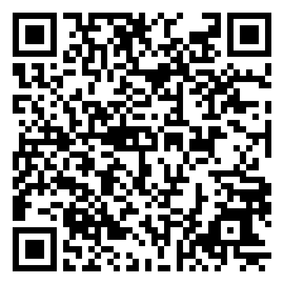 kod QR z danymi kontaktowymi 36438271000000