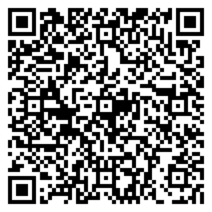 kod QR z danymi kontaktowymi 36480049000000