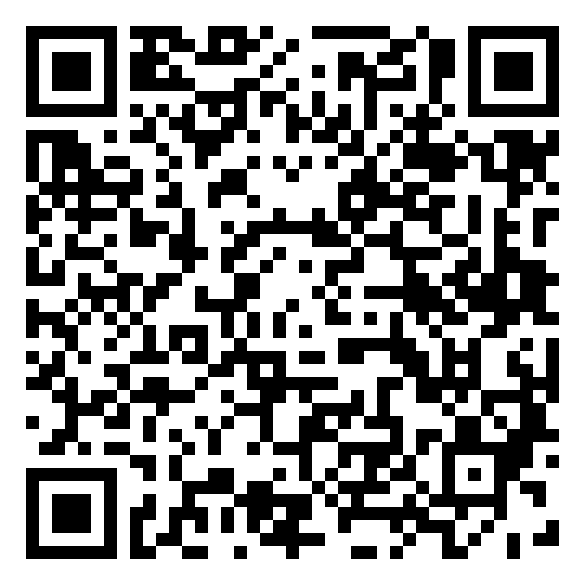 kod QR z danymi kontaktowymi 16156880400000
