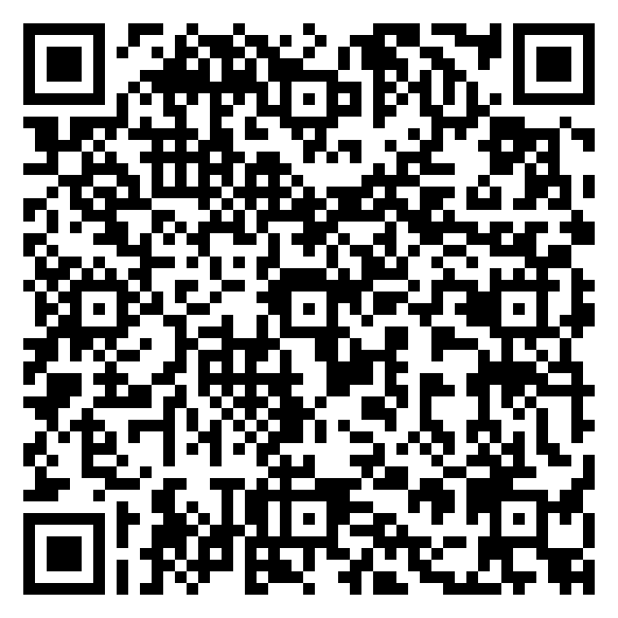 kod QR z danymi kontaktowymi 38665565000000