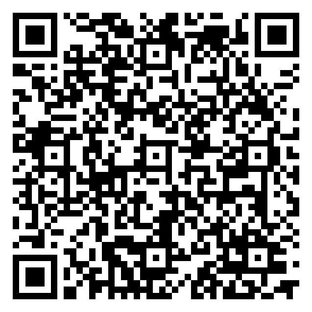 kod QR z danymi kontaktowymi 22074319100000