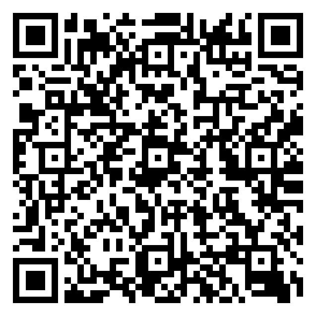 kod QR z danymi kontaktowymi 24281518600000