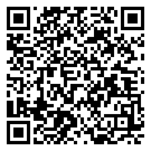 kod QR z danymi kontaktowymi 22117029000000