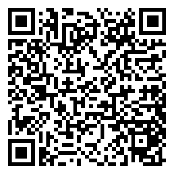 kod QR z danymi kontaktowymi 00000000000000