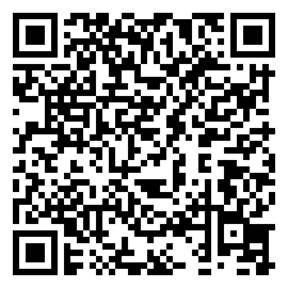 kod QR z danymi kontaktowymi 52955284000000