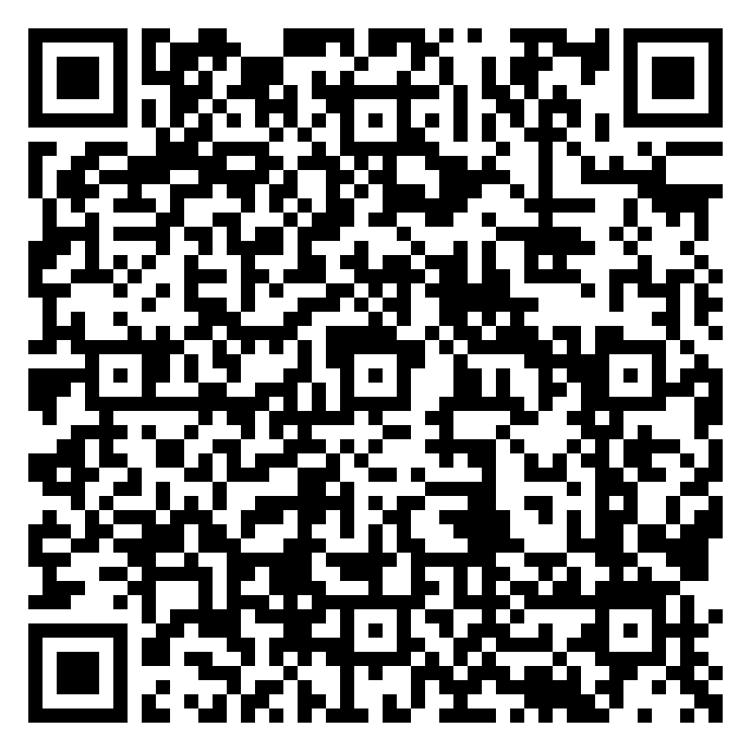 kod QR z danymi kontaktowymi 34055735700000