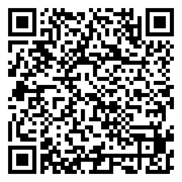 kod QR z danymi kontaktowymi 12257272700000