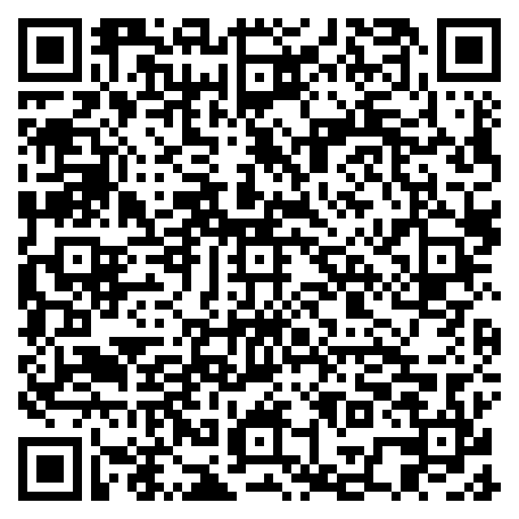 kod QR z danymi kontaktowymi 06012343400000