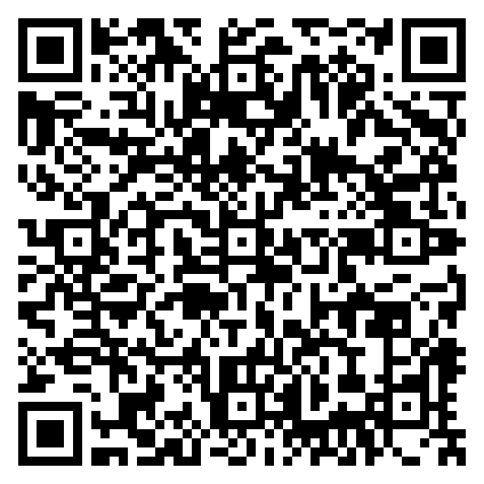 kod QR z danymi kontaktowymi 93212852000000