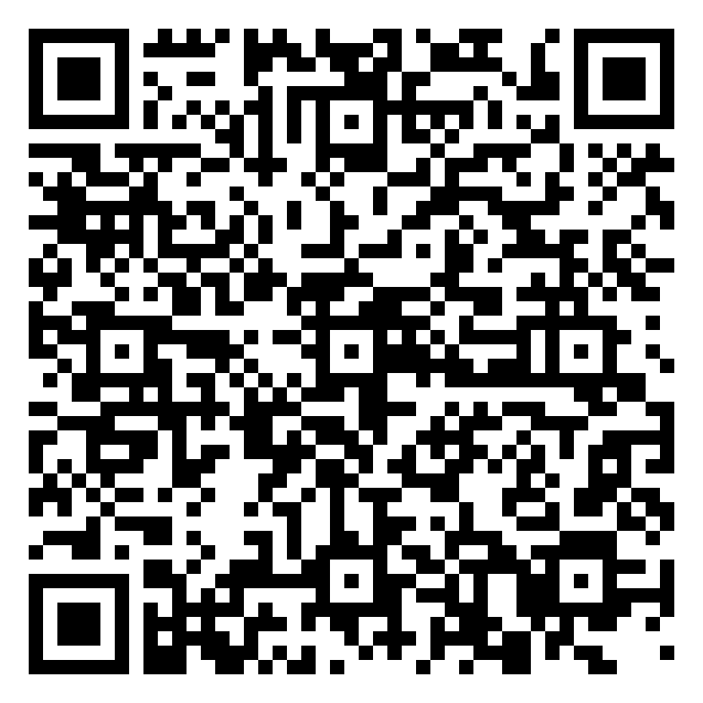 kod QR z danymi kontaktowymi 07023453900000