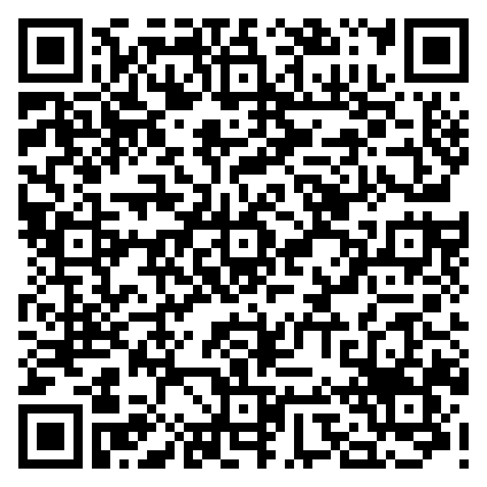 kod QR z danymi kontaktowymi 34084054400000