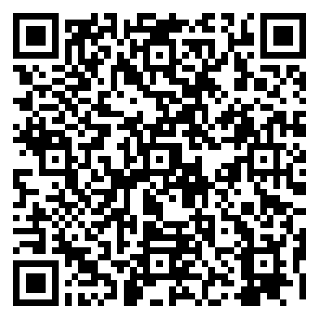 kod QR z danymi kontaktowymi 63953242300000