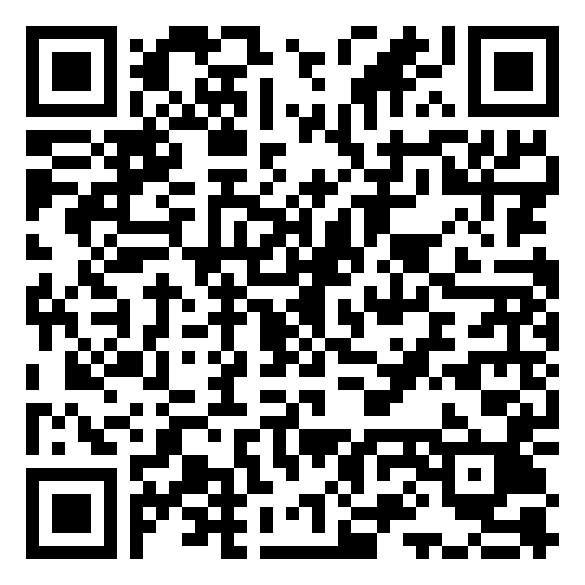 kod QR z danymi kontaktowymi 36845956100000