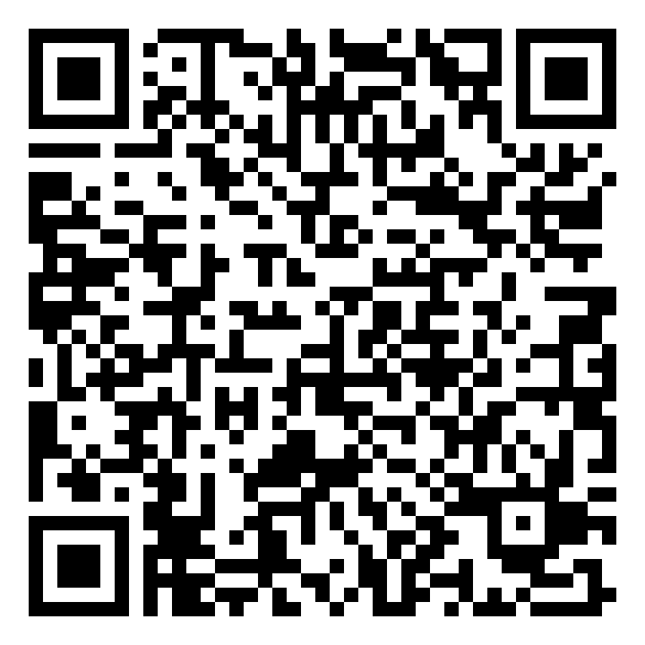 kod QR z danymi kontaktowymi 14595858700000