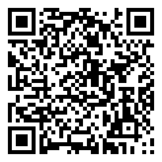 kod QR z danymi kontaktowymi 24257594800000