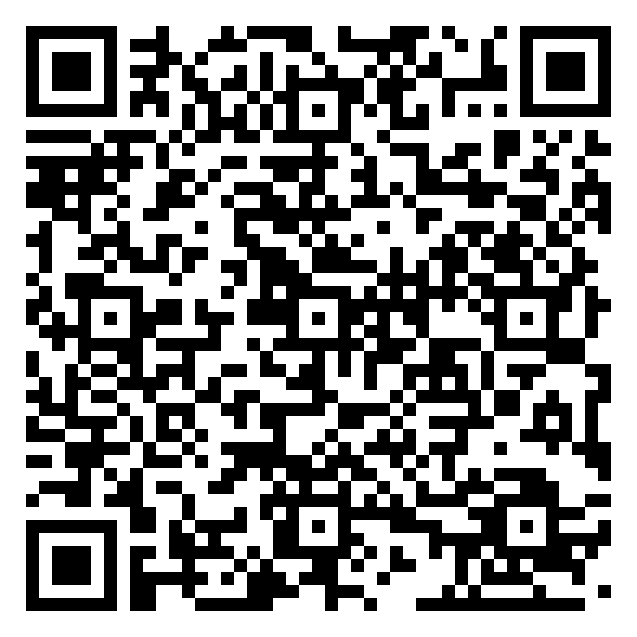 kod QR z danymi kontaktowymi 38570062100000