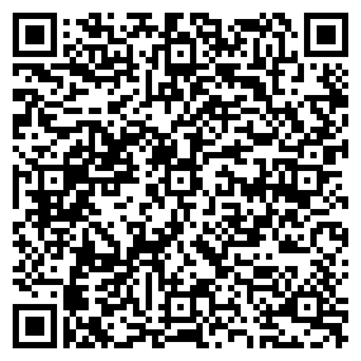 kod QR z danymi kontaktowymi 54338613400000