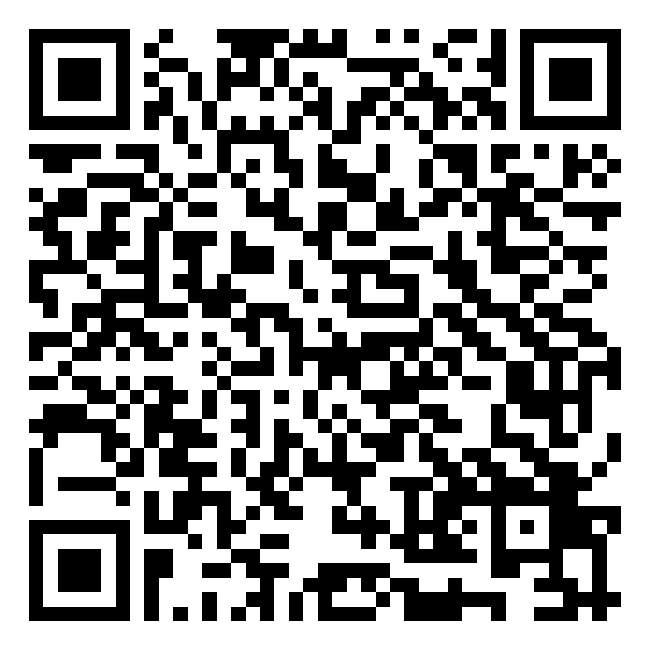kod QR z danymi kontaktowymi 54269843000000
