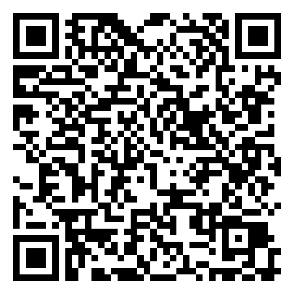 kod QR z danymi kontaktowymi 22205822300000