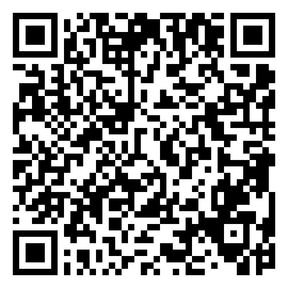 kod QR z danymi kontaktowymi 54144928000000