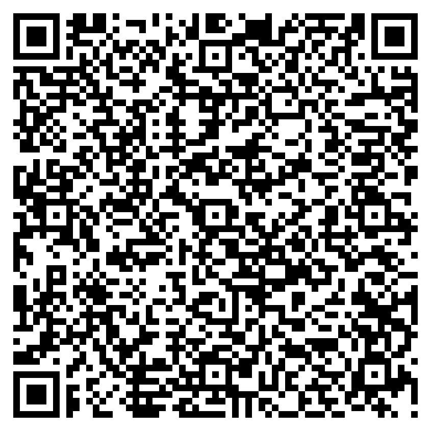 kod QR z danymi kontaktowymi 77082771400000