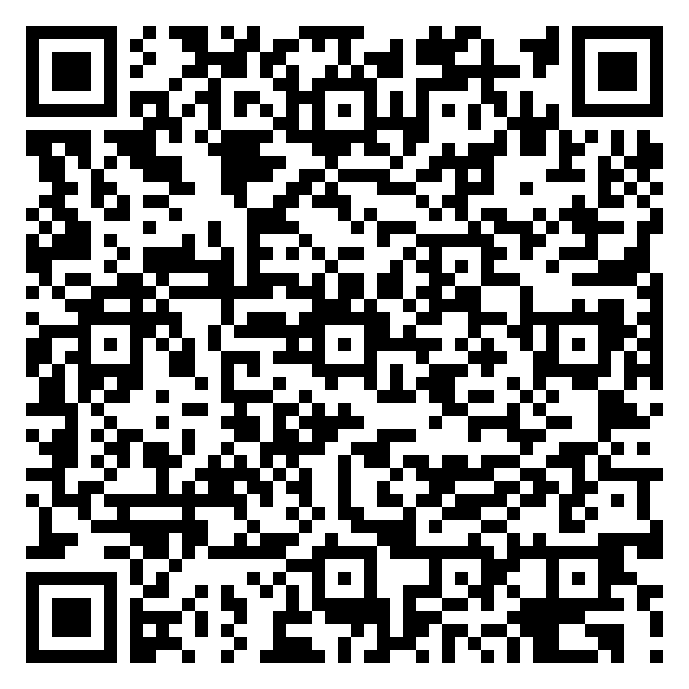 kod QR z danymi kontaktowymi 35142868300000
