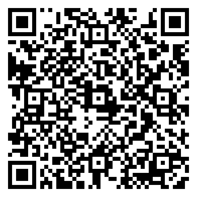 kod QR z danymi kontaktowymi 30206581000000
