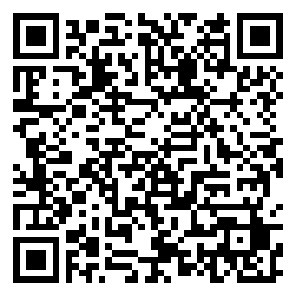 kod QR z danymi kontaktowymi 38640273600000