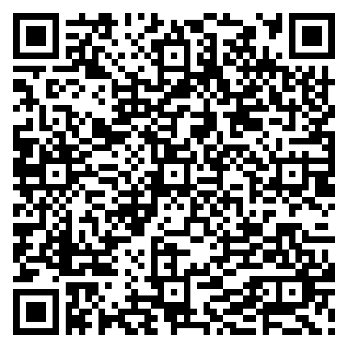 kod QR z danymi kontaktowymi 49270033100000