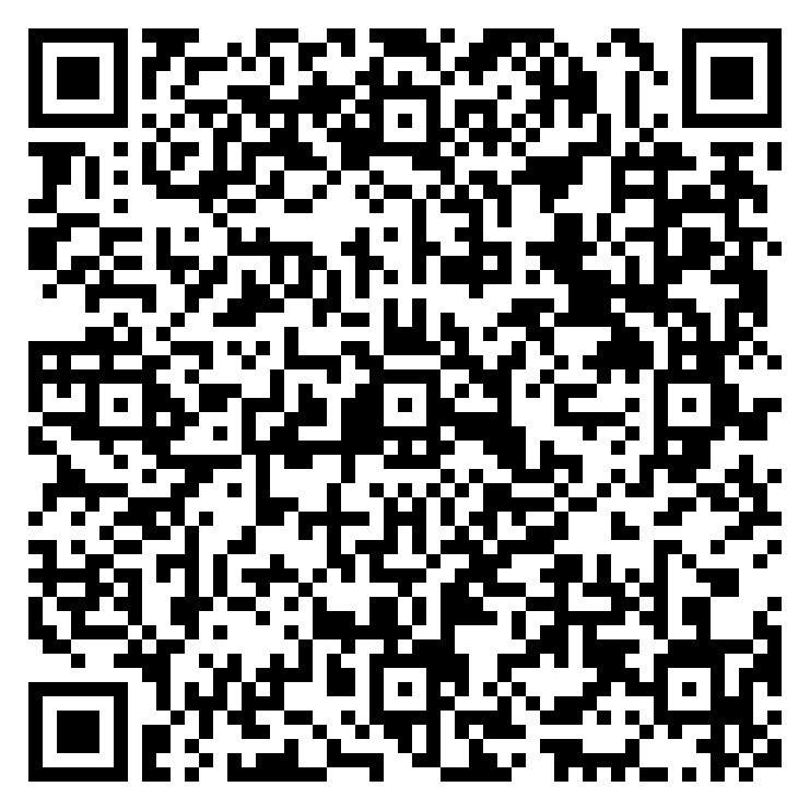 kod QR z danymi kontaktowymi 52824752000000