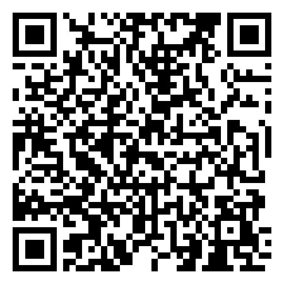 kod QR z danymi kontaktowymi 36599395200000