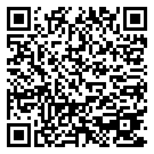 kod QR z danymi kontaktowymi 77152237100000