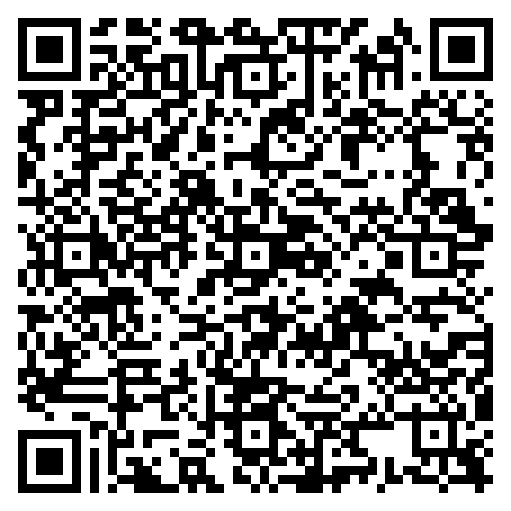 kod QR z danymi kontaktowymi 25048953300000