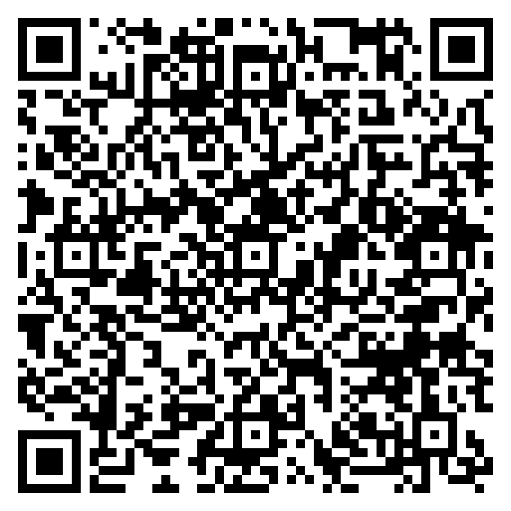 kod QR z danymi kontaktowymi 89034796400000