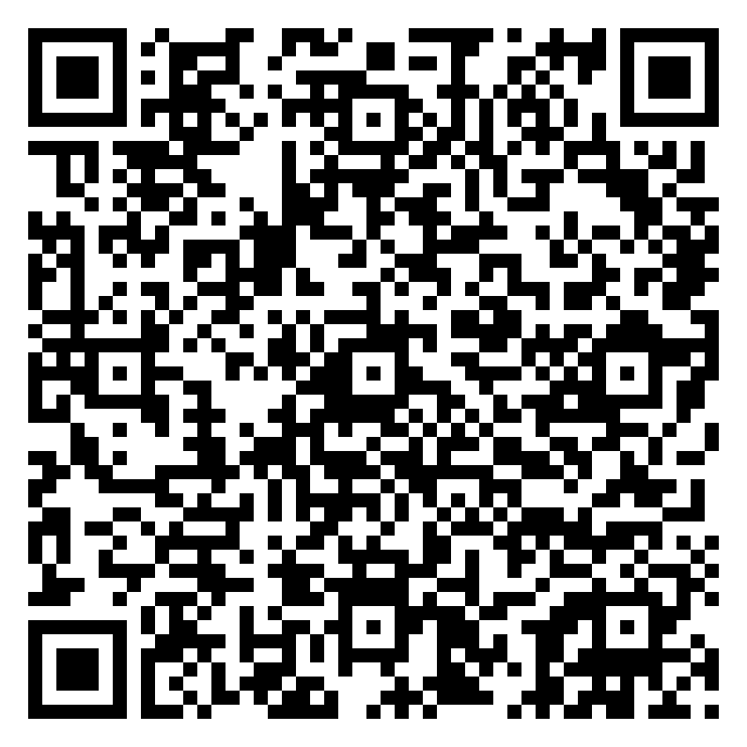 kod QR z danymi kontaktowymi 38858654500000