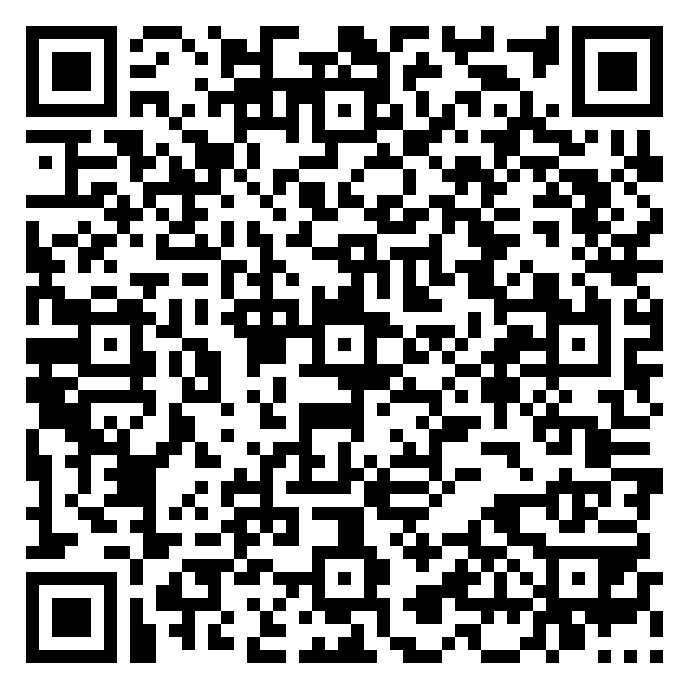 kod QR z danymi kontaktowymi 38486638300000