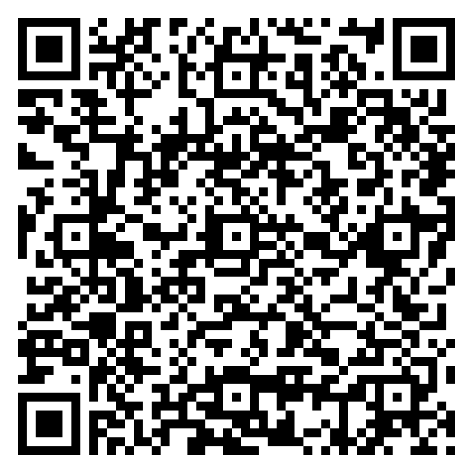 kod QR z danymi kontaktowymi 36926785200000