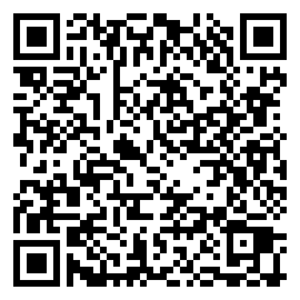 kod QR z danymi kontaktowymi 24055615400000
