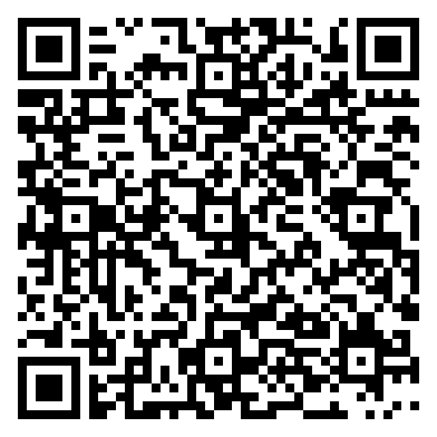 kod QR z danymi kontaktowymi 02228789800000