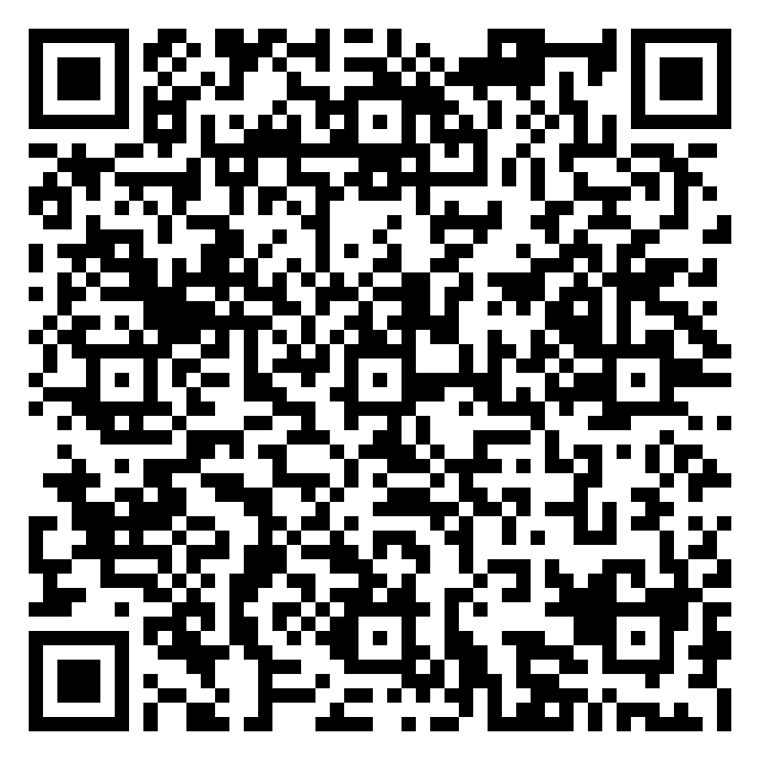 kod QR z danymi kontaktowymi 15089340900000
