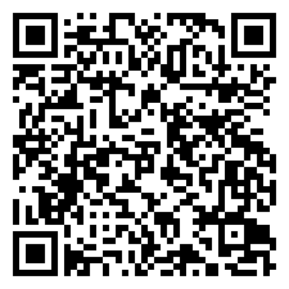 kod QR z danymi kontaktowymi 54020689300000