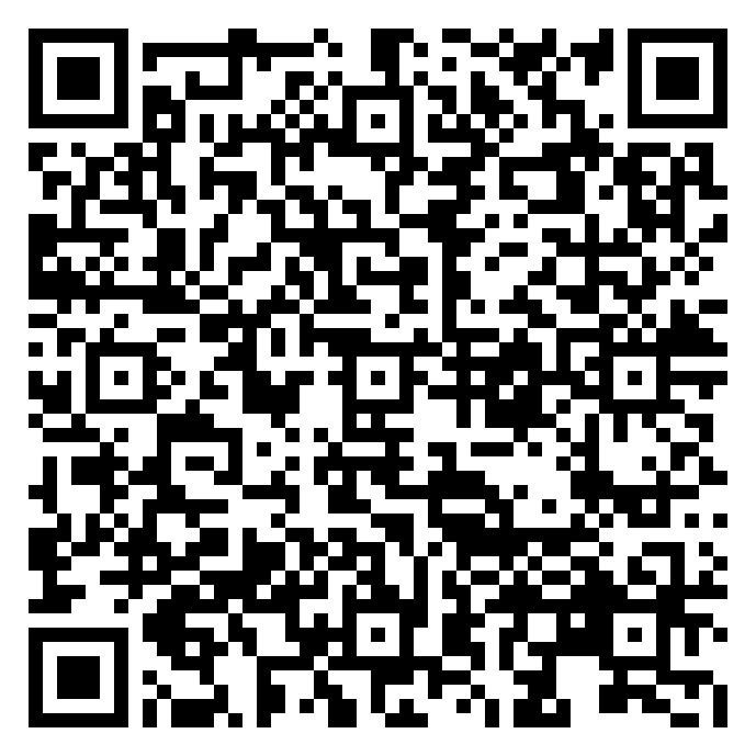kod QR z danymi kontaktowymi 63069728100000
