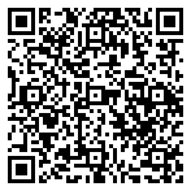 kod QR z danymi kontaktowymi 01170027500000