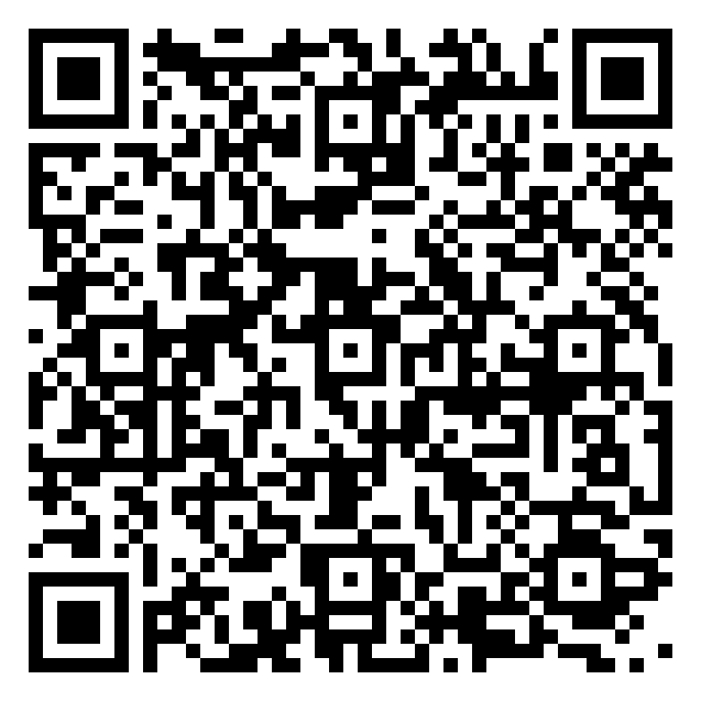 kod QR z danymi kontaktowymi 24314304000000