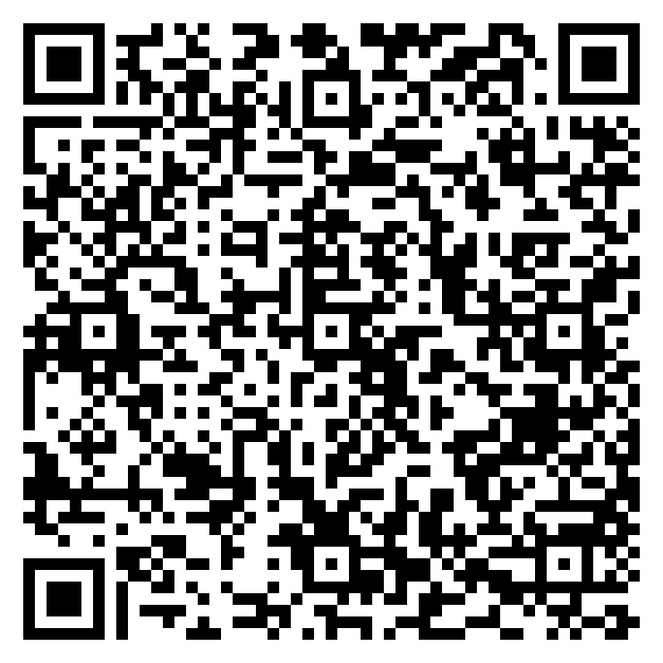 kod QR z danymi kontaktowymi 02171007600000